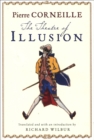 Image for Theatre of Illusion