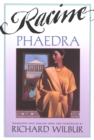 Image for Phaedra, by Racine