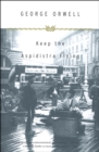 Image for Keep the Aspidistra Flying