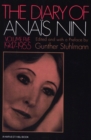 Image for The Diary of Anais Nin, 1947-1955