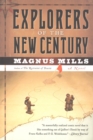 Image for Explorers of the New Century: A Novel