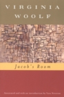 Image for Jacob&#39;s Room (Annotated)