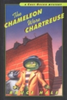 Image for Chameleon Wore Chartreuse: A Chet Gecko Mystery