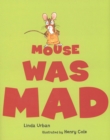 Image for Mouse was mad