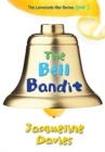 Image for The Bell Bandit