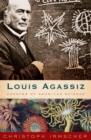 Image for Louis Agassiz: creator of American science