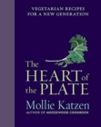 Image for The Heart Of The Plate