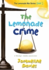 Image for Lemonade Crime : Volume 2