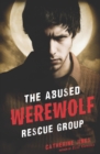 Image for The Abused Werewolf Rescue Group