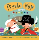 Image for Pirate Nap