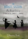 Image for The Bronte sisters
