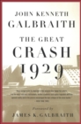 Image for Great Crash of 1929