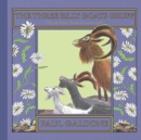 Image for The three Billy Goats Gruff