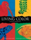 Image for Living Color