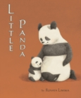 Image for Little panda