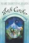 Image for Witch Catcher