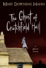 Image for The Ghost of Crutchfield Hall