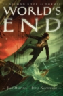 Image for World&#39;s End