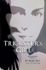 Image for Trickster&#39;s Girl