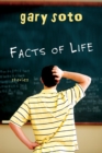 Image for Facts of Life : Stories