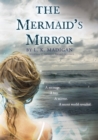 Image for The mermaid&#39;s mirror