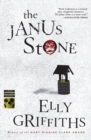 Image for The Janus Stone : A Mystery