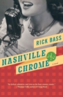 Image for Nashville Chrome