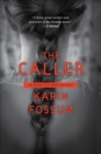 Image for The caller