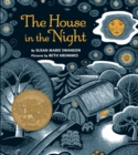 Image for The house in the night