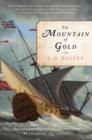 Image for Mountain of Gold