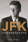 Image for JFK, Conservative