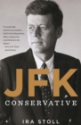 Image for JFK, Conservative