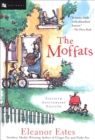 Image for The Moffats
