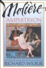 Image for Amphitryon, by Moliere.