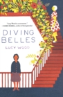 Image for Diving Belles : And Other Stories