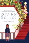 Image for Diving Belles: And Other Stories