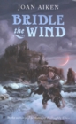 Image for Bridle the wind