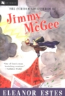 Image for Curious Adventures of Jimmy McGee