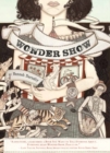 Image for Wonder Show