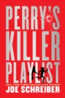 Image for Perry&#39;s Killer Playlist