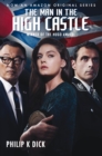 Image for Man in the High Castle