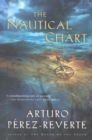 Image for The nautical chart: a novel of adventure