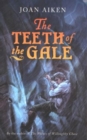 Image for The teeth of the gale