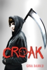 Image for Croak