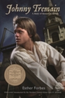 Image for Johnny Tremain : A Newbery Award Winner