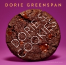Image for Dorie&#39;s cookies