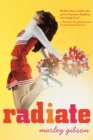 Image for Radiate