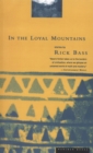 Image for In the Loyal Mountains: Stories
