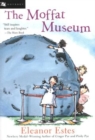Image for Moffat Museum