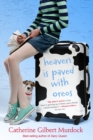 Image for Heaven Is Paved with Oreos